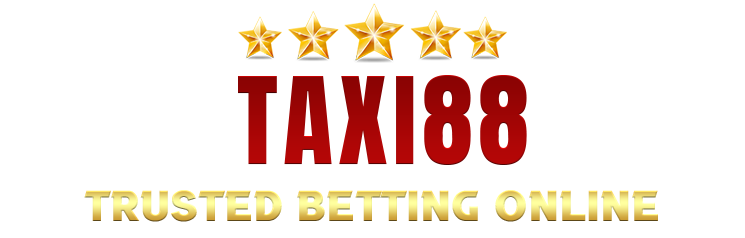 Taxi88